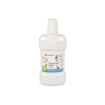 Flamingo Pet Dental Care Water 300ml