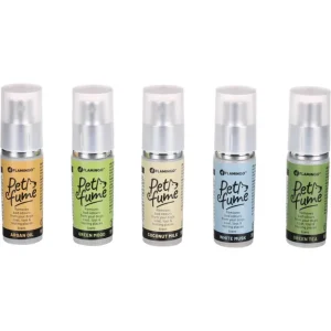 Flamingo Pet Perfume 9ml