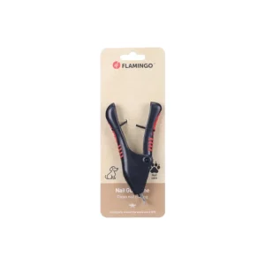 flamingo021