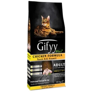 gifyy001