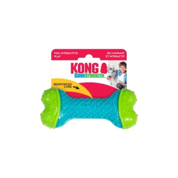 Kong Core Strenght Bone M-L Dog Toy