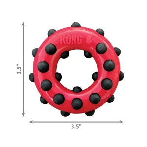 kong004-1