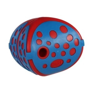kong005-1