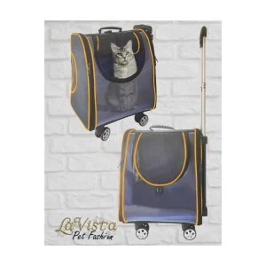 lavistaicardi-004