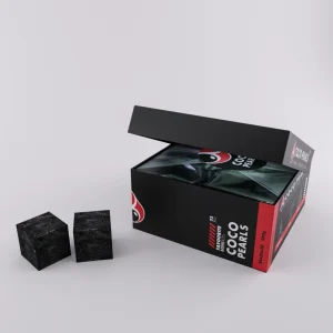 meder0027-1