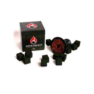 meder0028-1