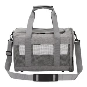 Pet Carrier Bag