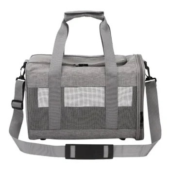 Pet Carrier Bag