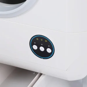 PW0133-1