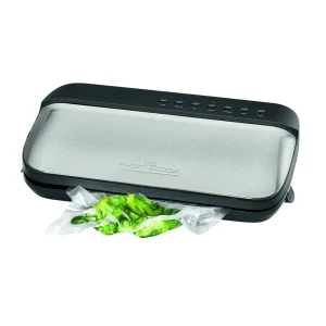 Proficook Vacuum Sealer PC-VK 1134