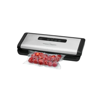 Proficook Vacuum Sealer PC-VK 1146