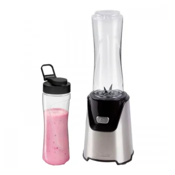Proficook Smoothie Maker Inox PC-SM 1153