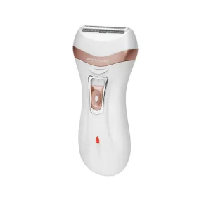Proficare Epilator Lady Beauty Set White PC-LBS 3002