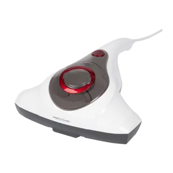 Proficare Dust Mite Vacuum Cleaner PC-MS 3079