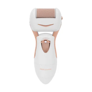 Proficare Dermaroller White PC-PHE 3092