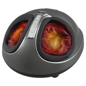 Proficare Foot Massager Titan PC-FM 3099