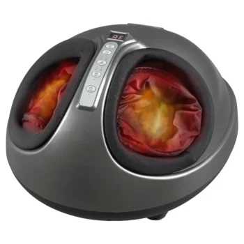 Proficare Foot Massager Titan PC-FM 3099