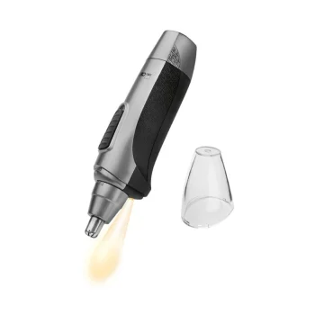 Clatronic Nose and Ear Hair Remover NE 3595