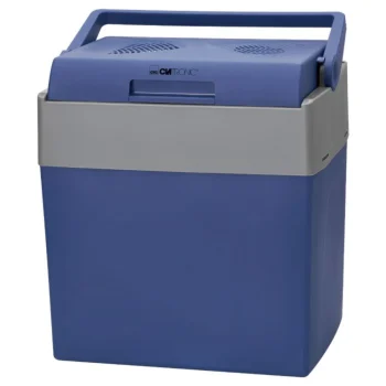 Clatronic Cool Box Blue KB 3714