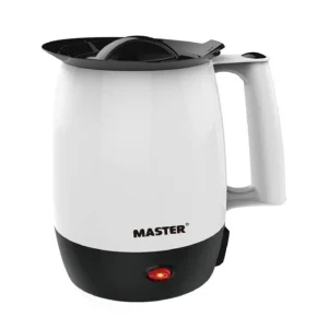 Master Milk Heater T-610