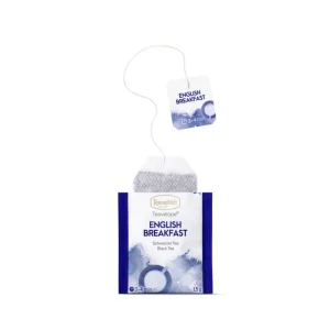 14010_Teavelope_EnglishBreakfast_Packshot_lowres-v2