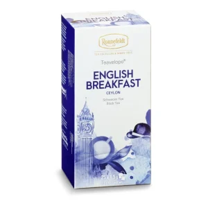 14010_Teavelope_EnglishBreakfast_Packshot_lowres-v2