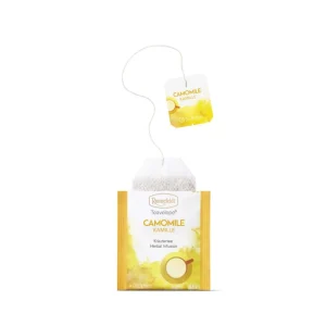 15020_Teavelope_Camomile_Packshot_lowres-v2