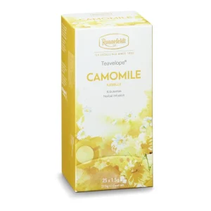 15020_Teavelope_Camomile_Packshot_lowres-v2