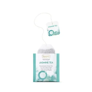 tv-jasmine-tea-1