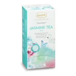 tv-jasmine-tea-1