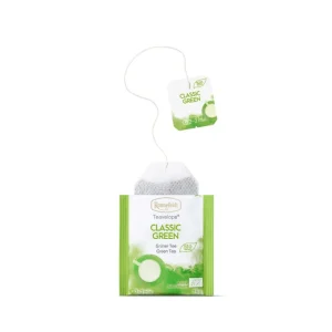 16040_Teavelope_ClassicGreen_Packshot_lowres-v2