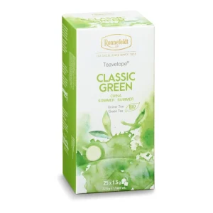 16040_Teavelope_ClassicGreen_Packshot_lowres-v2