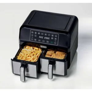 4624-Ariete-dual-cook-2