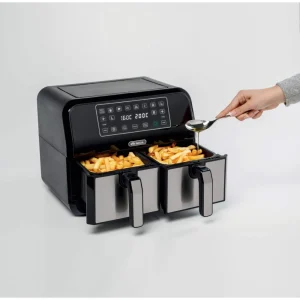 4624-Ariete-dual-cook-2