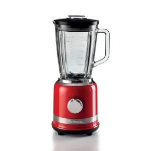 585-moderna-blender_red-1
