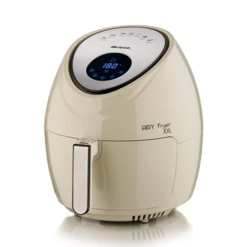 Ariete XXL Air Fryer/Oven Digital 5.5 lt 1800W 200C Heat