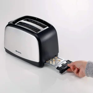 Ariete-153-metal-toaster-1