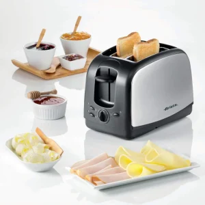Ariete-153-metal-toaster-1