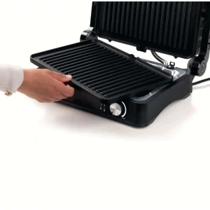 Ariete-1934-grill-silver-1