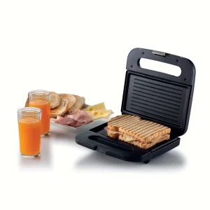Ariete-1971-breakfast-grill-black-1