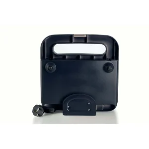 Ariete-1971-breakfast-grill-black-1