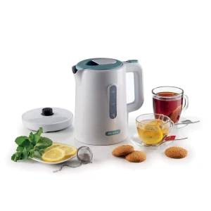Ariete-2846-breakfast-kettle-1
