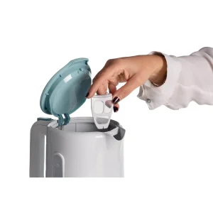 Ariete-2846-breakfast-kettle-1