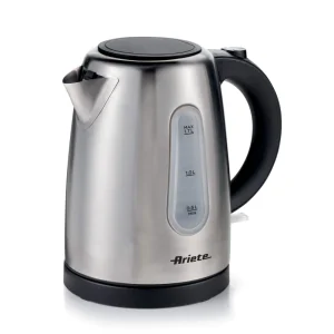 Ariete-2847-Kettle-Stainless-steel-1