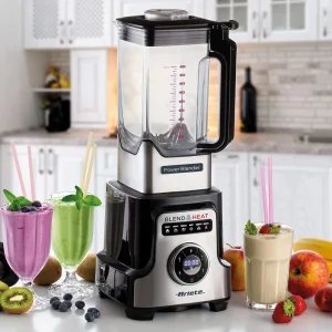 Ariete-Blend-and-heat-4