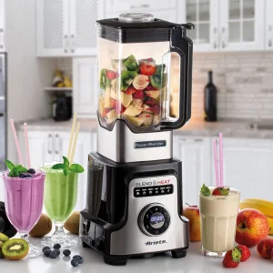 Ariete-Blend-and-heat-4