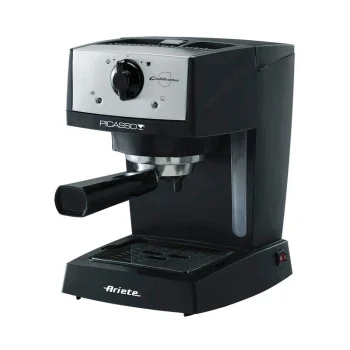 Ariete Picasso Espresso Coffee Machine
