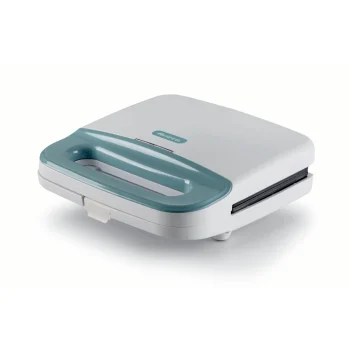 Ariete Breakfast Toaster White