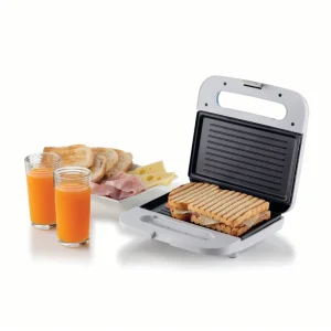 Ariete-breakfast-grill-white-1