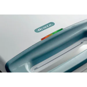 Ariete-breakfast-grill-white-1
